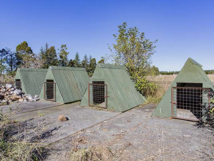 1104 Depot Road Oxford_11