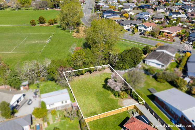 37A Balrudry Street Avonhead_10