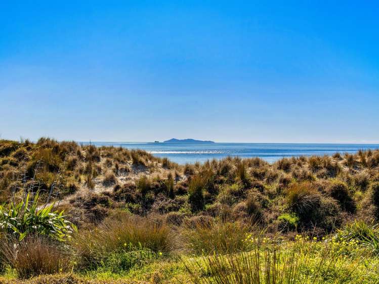 373C Oceanbeach Road Mt Maunganui_19