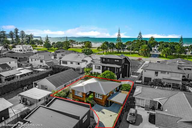 5a Pine Road Orewa_1