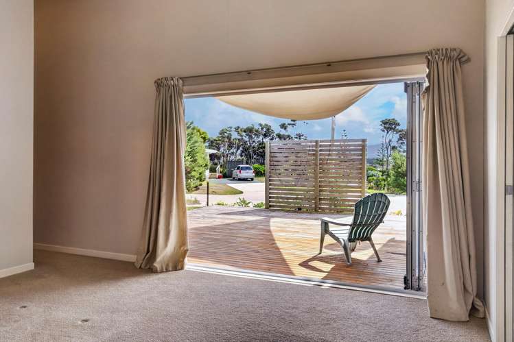 3 Jacob Place Mangawhai Heads_14