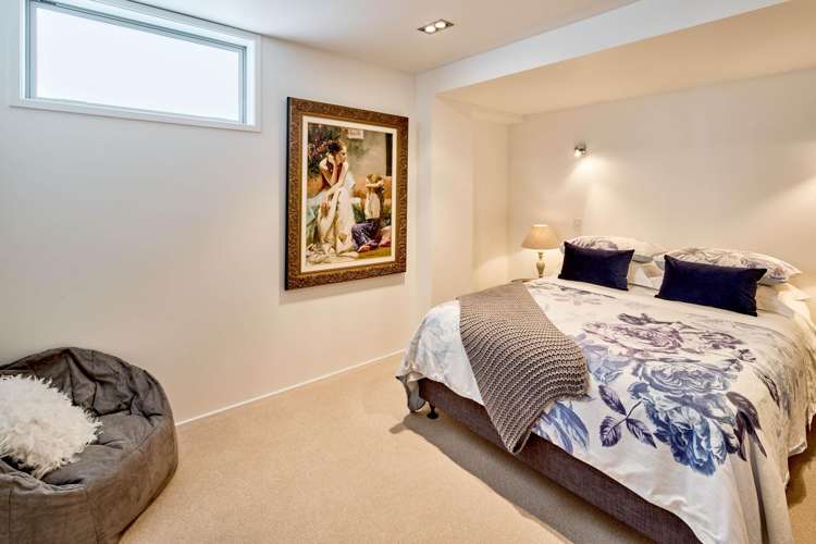 1/16 Oriental Terrace Oriental Bay_13