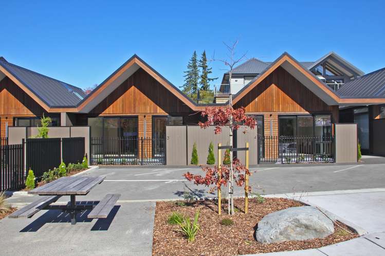 6 Chisholm Crescent Hanmer Springs_12