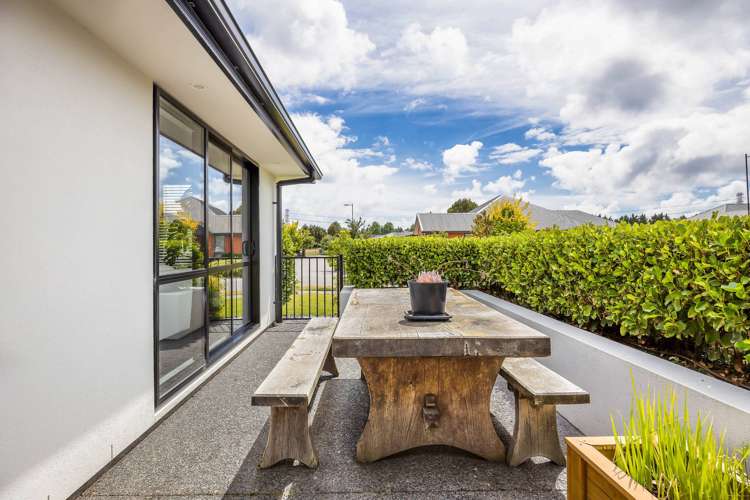 38 Hinterland Drive Prebbleton_9