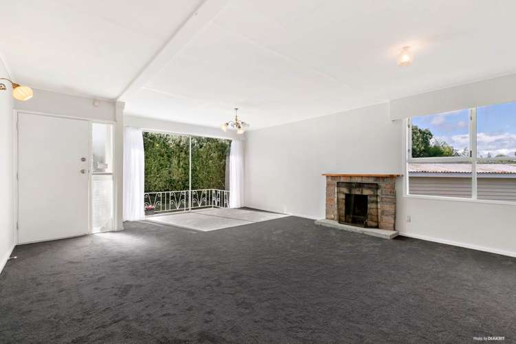 14 Boakes Road Mount Wellington_8