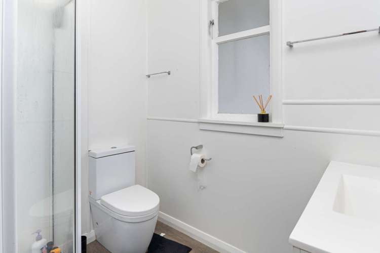 8a Keiss Street Blenheim Central_10