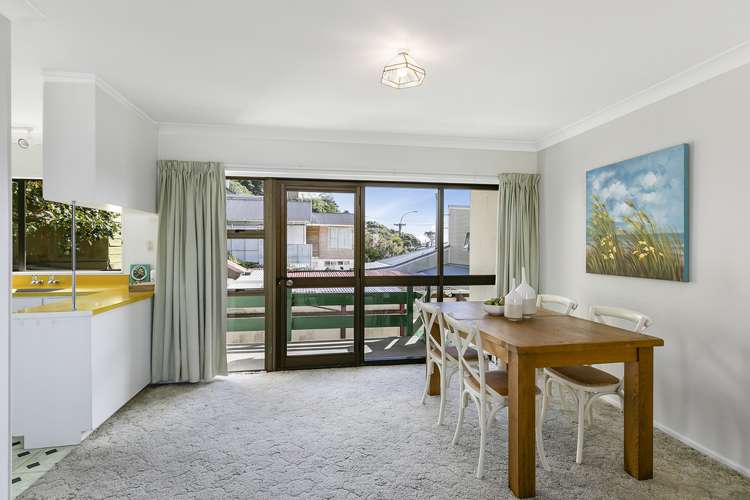 1/179 Marine Parade Seatoun_7