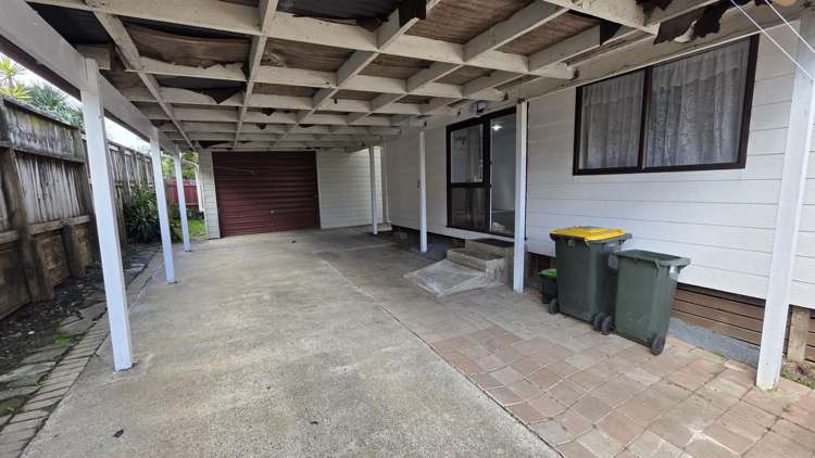 4C Hall Avenue Mangere_20