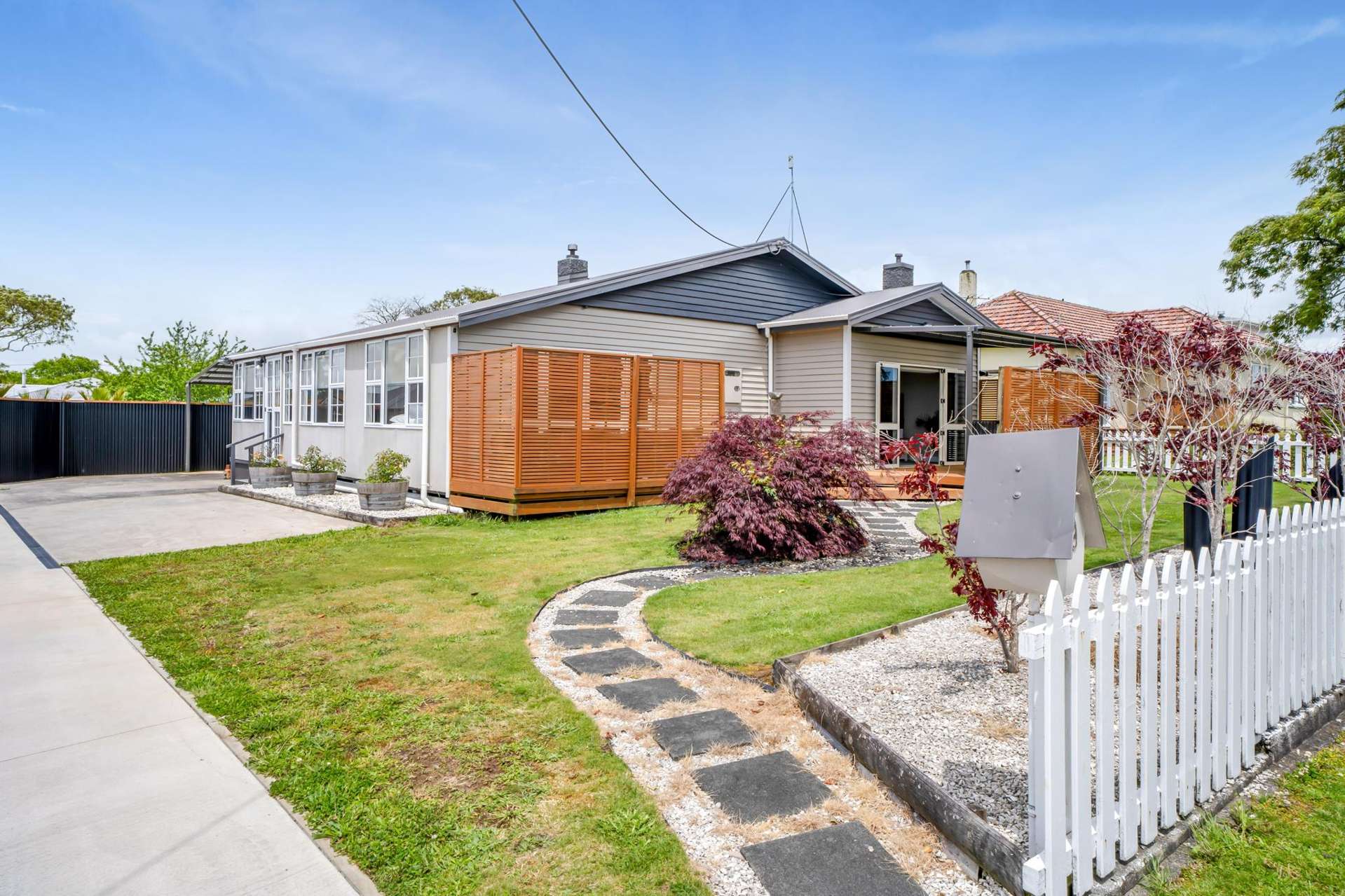 39 Brown Street Inglewood_0