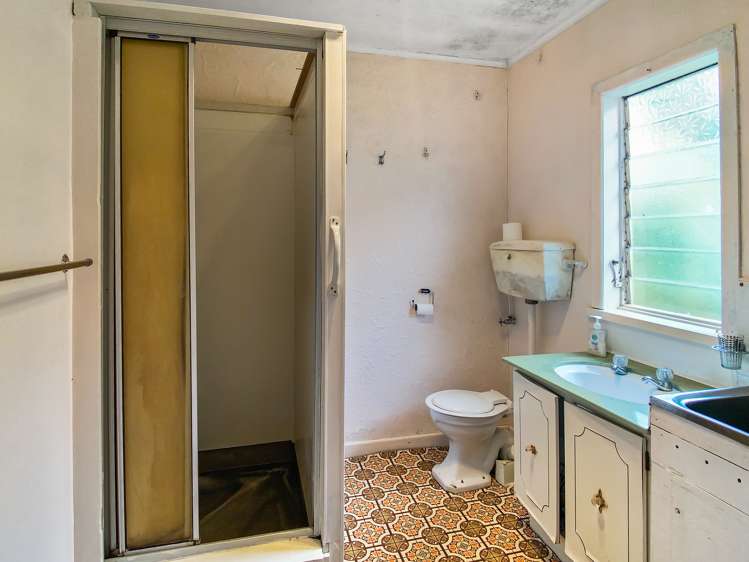 47b Keyte Street Kensington_7