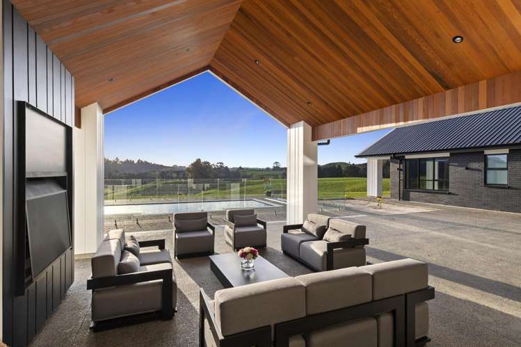 24 Caitcheon Road Hunua_33