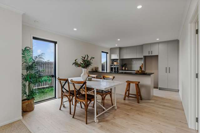 16 Rehua Way Papamoa_2