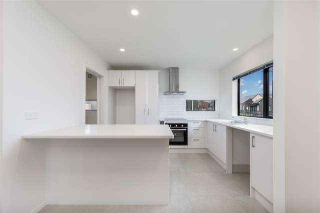 46 Black Beech Crescent Takanini_4