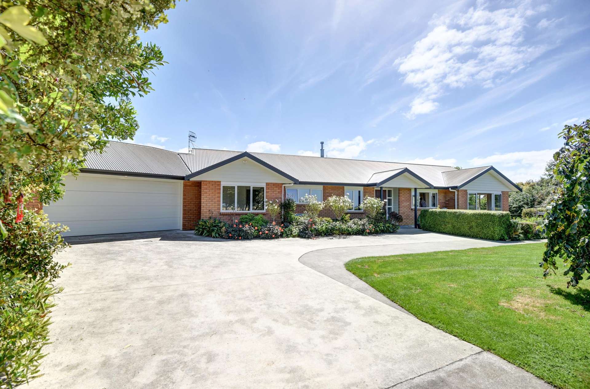 124 State Highway 3 Westmere_0