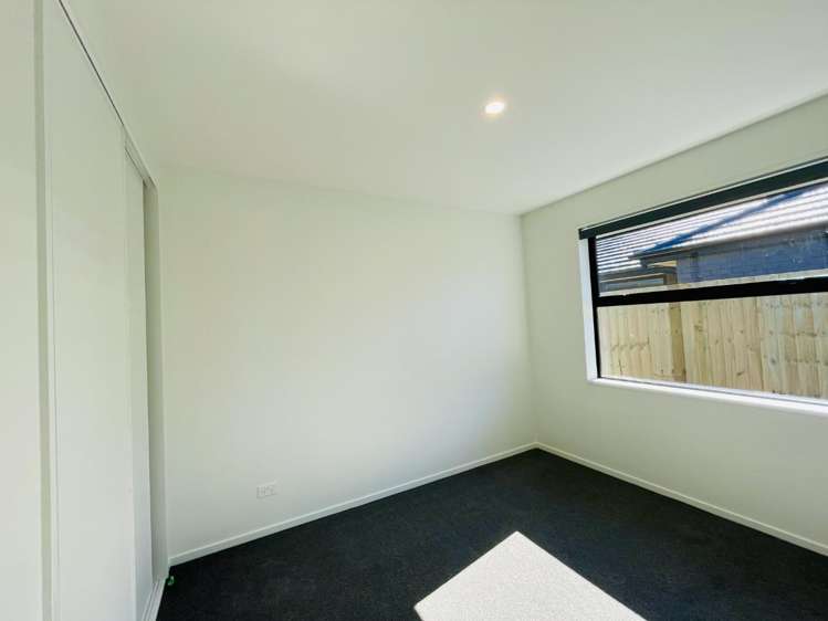 26 Pitcaithly Street 1447_14