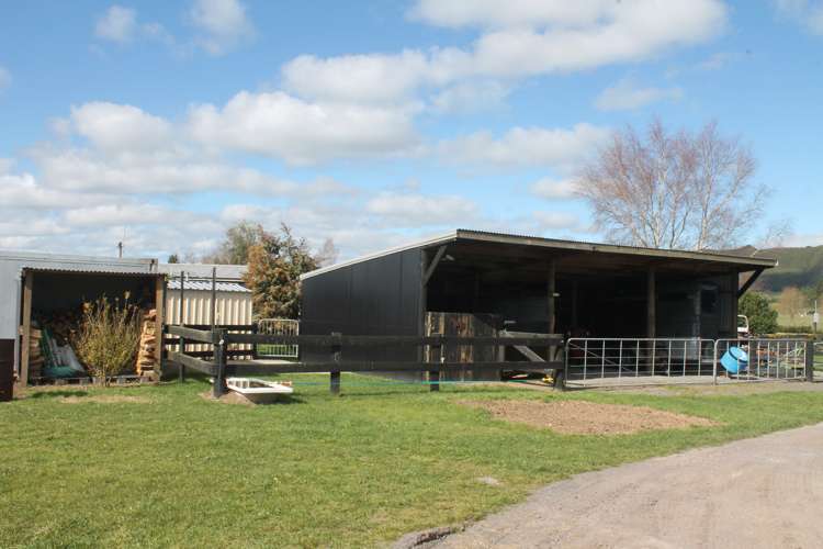 114 White Road Broadlands_19