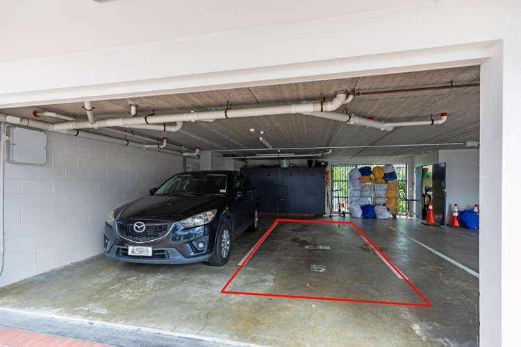 5/5 The Mall Mount Maunganui_21