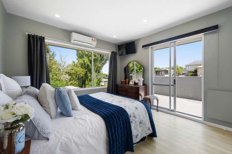 83 Ridge Road Howick_11