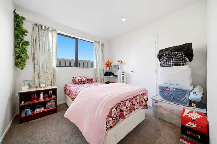 39 Casuarina Road Half Moon Bay_9