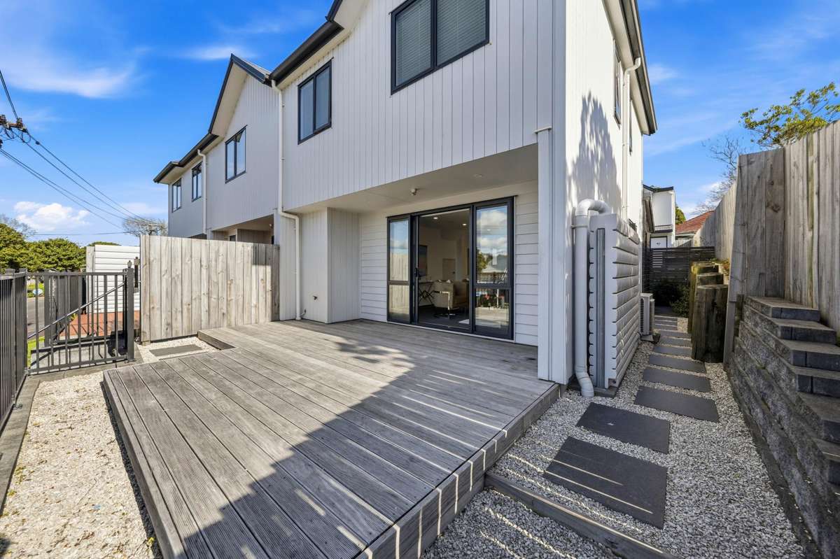 3/3 Arlington Street_4