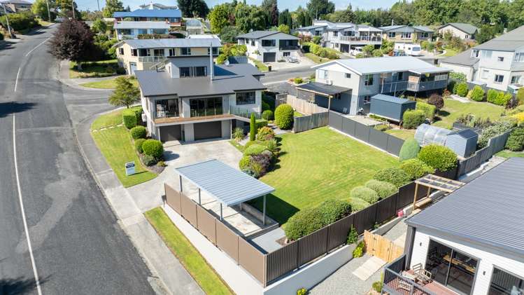 23 Takitimu Street Gore_24