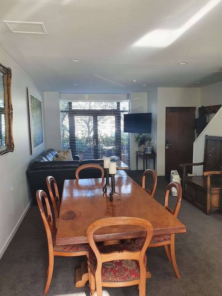 29 Sheehan Street Ponsonby_1