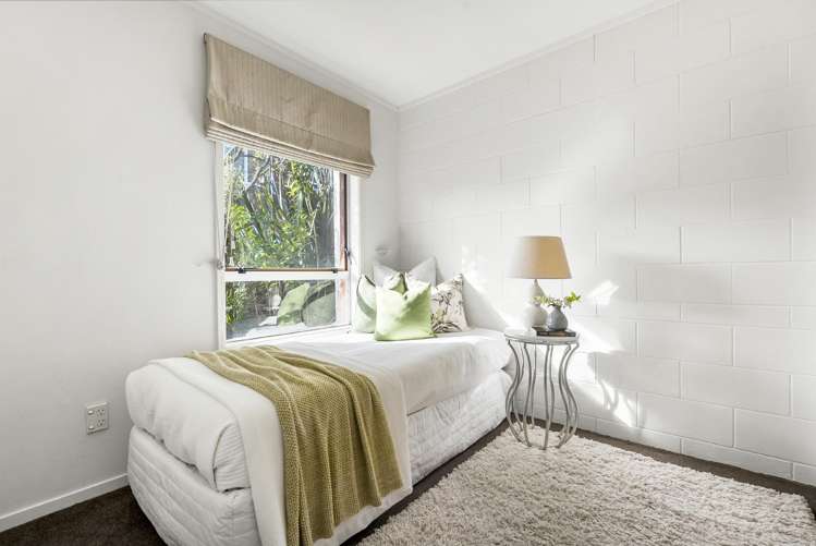 2/11 Kawerau Avenue Devonport_7
