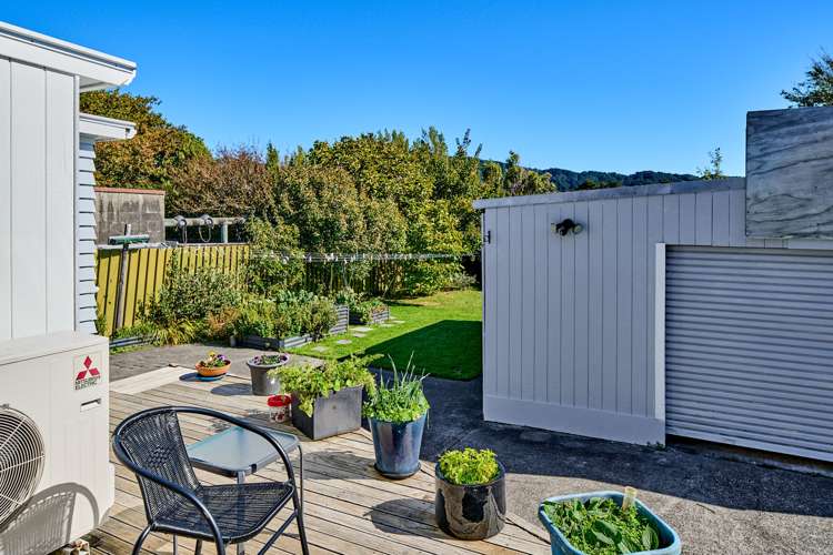 23 Frederick Street Wainuiomata_14