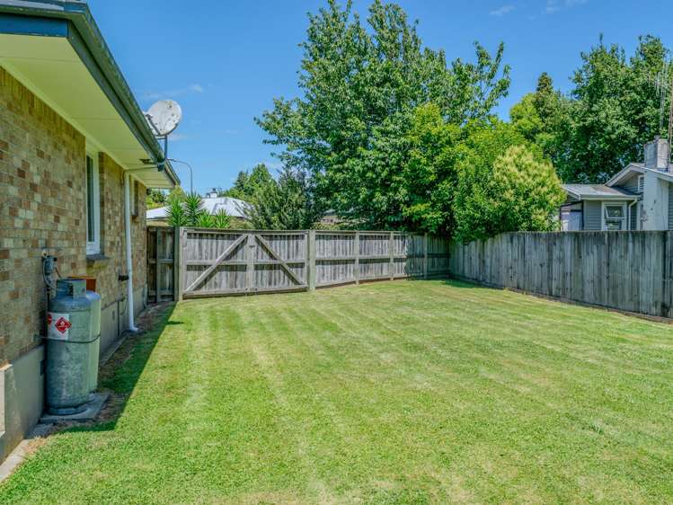 48 Wainui Avenue Te Awamutu_16