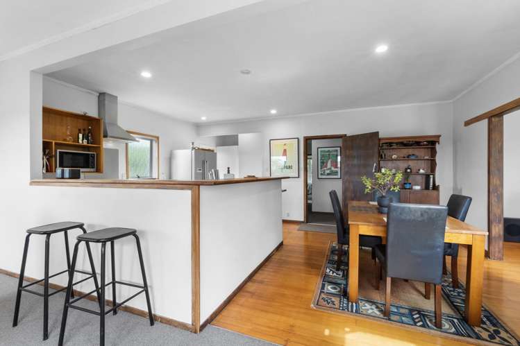 364 Cobham Drive Hillcrest_8