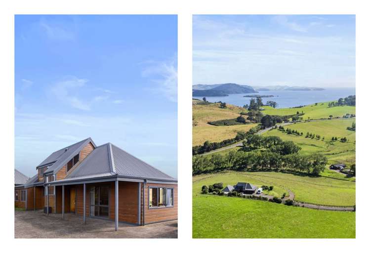 1191 Clevedon-Kawakawa Road_2