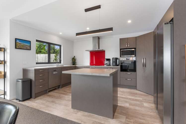 80 Wairau Drive_1