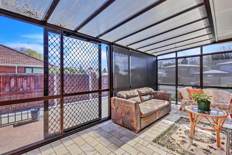 480 Innes Road Mairehau_10