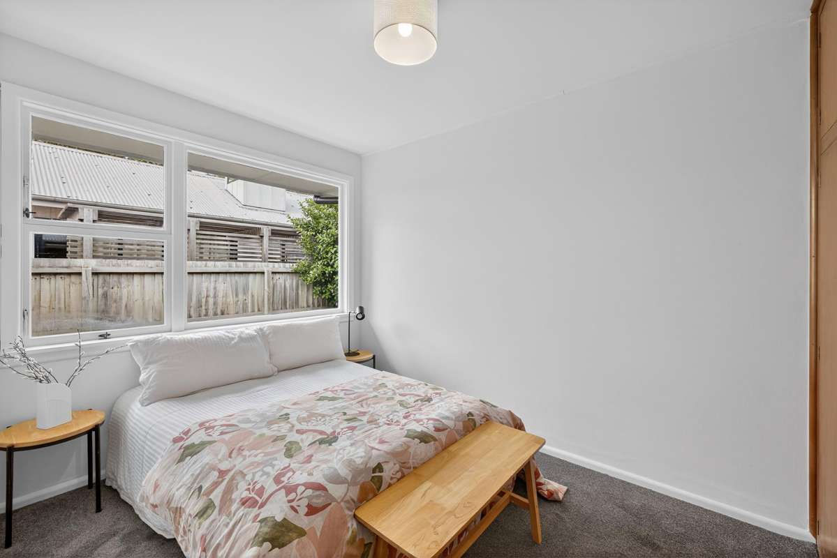 3/83 Cranford Street_3