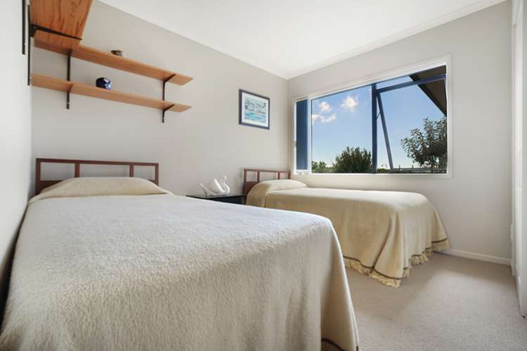 7 Durbin Court Greenhithe_12