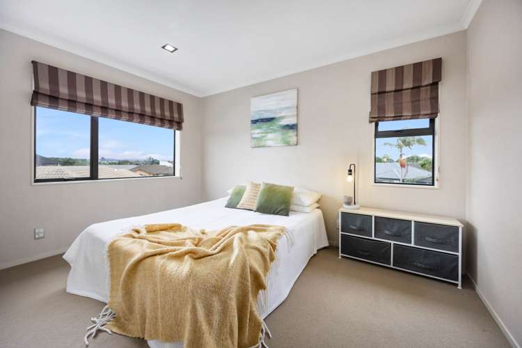 20 Bellshill Close Wattle Downs_11