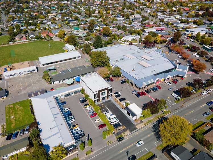 49 Merrin Street Avonhead_20