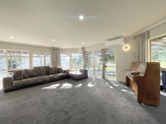 26 Dale Road 11428_3