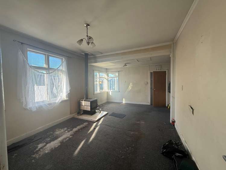 76 Eton Street_5