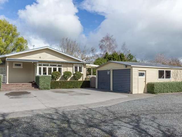 110 Maungatautari Road Cambridge_2