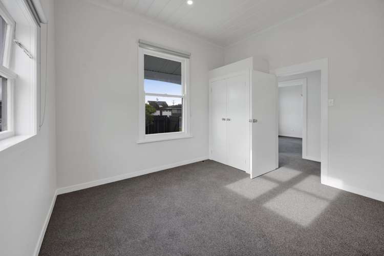 22 Seyton Street Stratford_19