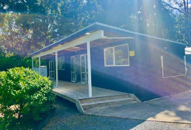 240A Pine Valley Road Dairy Flat_1