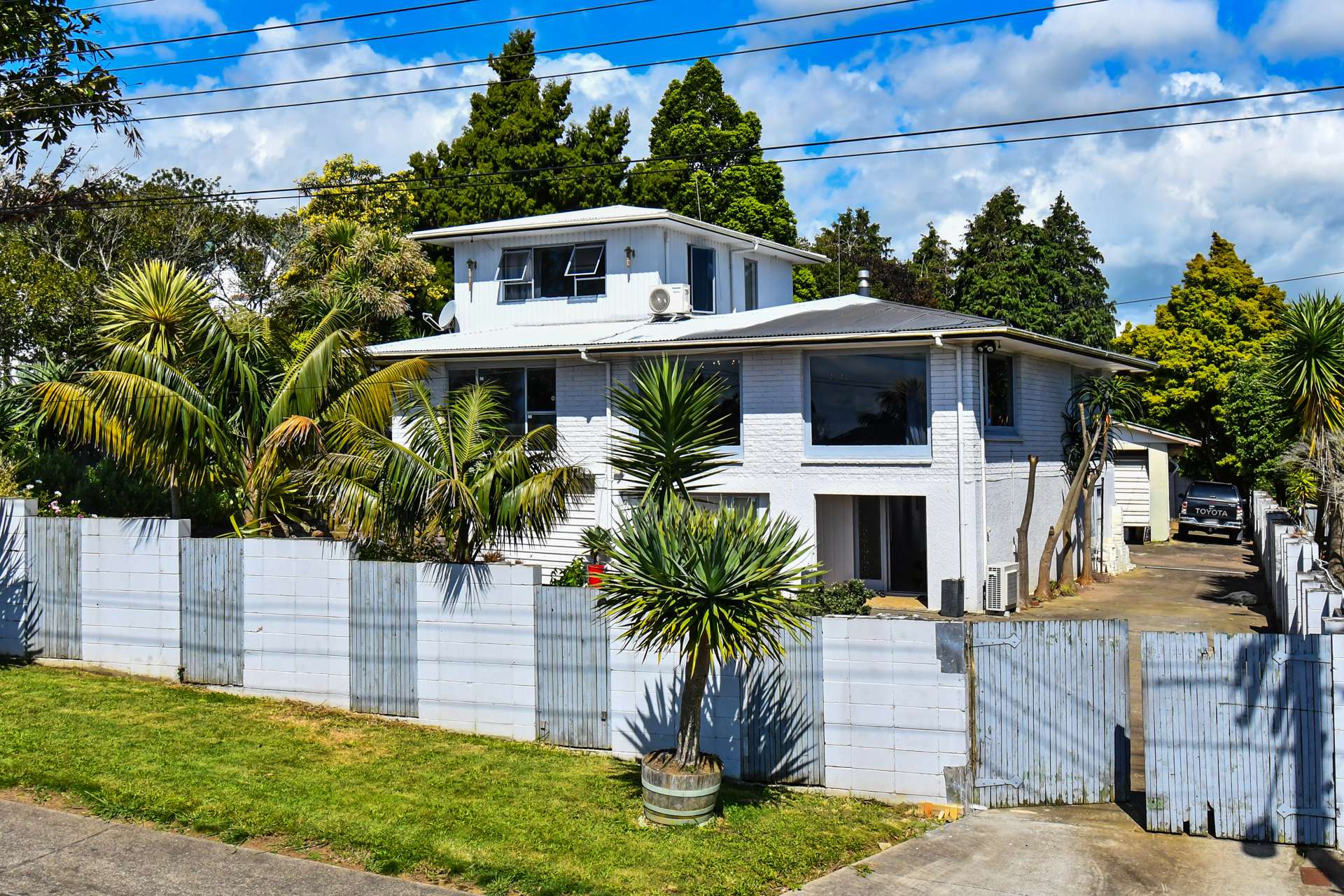 65 Red Hill Road Red Hill_0