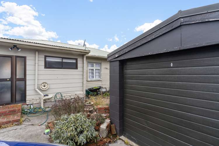 150 Mackenzie Avenue Woolston_15