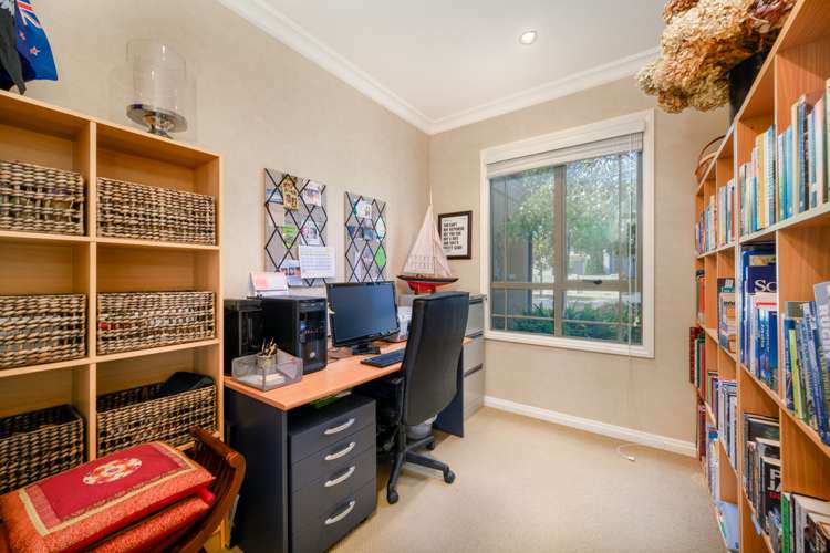 6 Fairfield Lane East Tamaki Heights_16