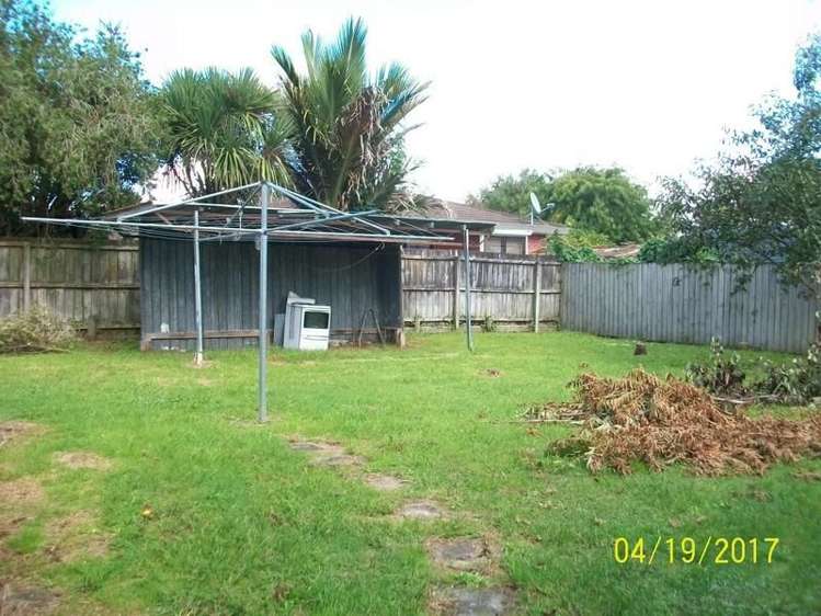 31 Te Kanawa Crescent Henderson_14