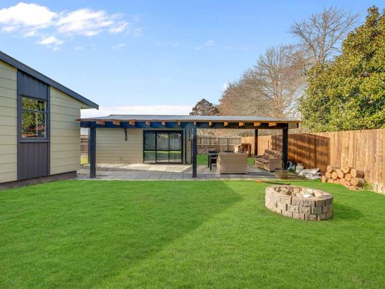 43 Oakfield Crescent Pukete_24