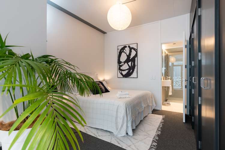 31/257 Willis Street Te Aro_11