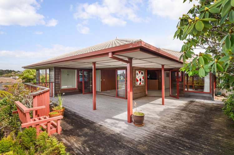 17 Highfields Drive Katikati_19