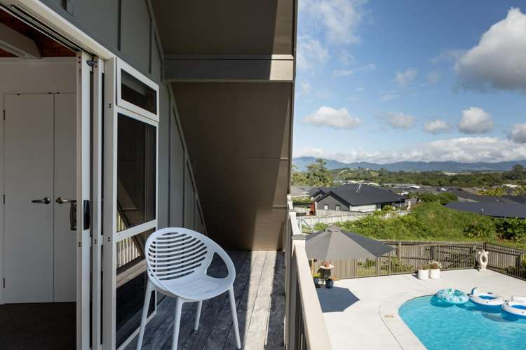 306 Omokoroa Road Omokoroa_29